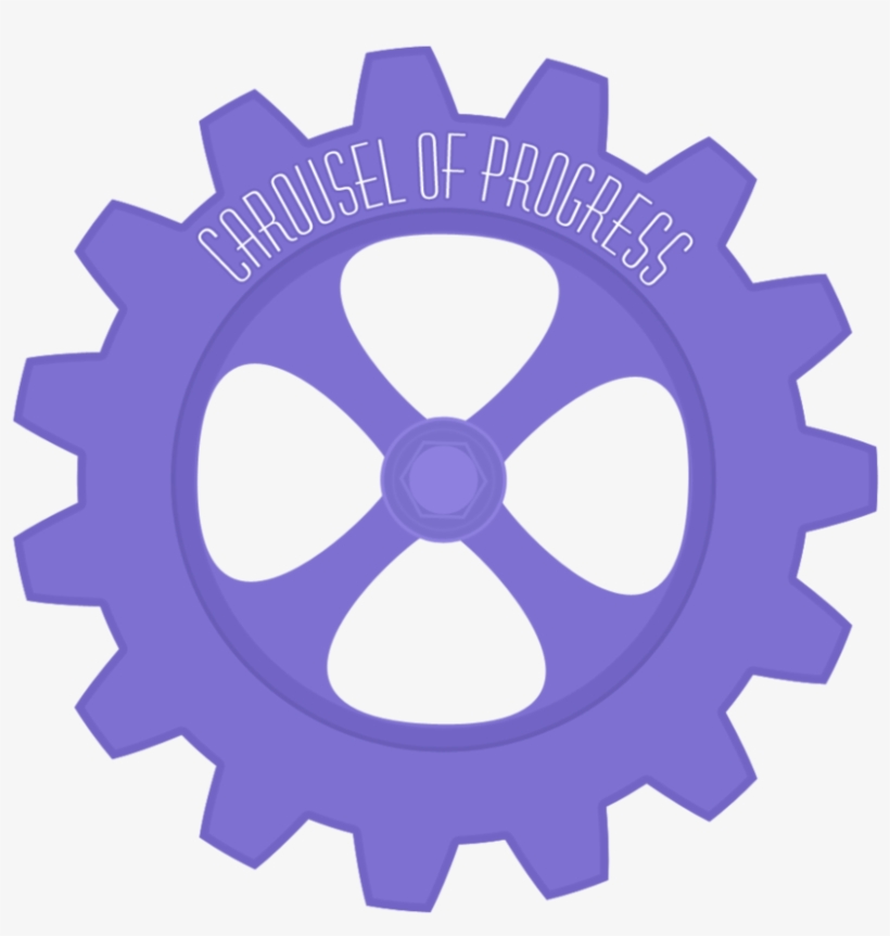 Clip Library Download Clipart Carousel - Carousel Of Progress Png Transparent, transparent png #2071917