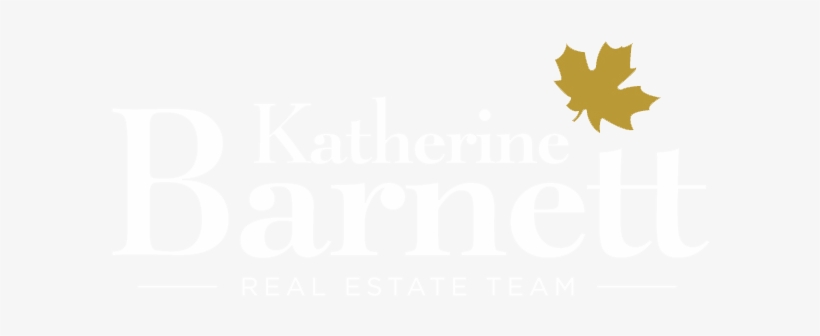 Committed To Your Success - Barre, transparent png #2071943