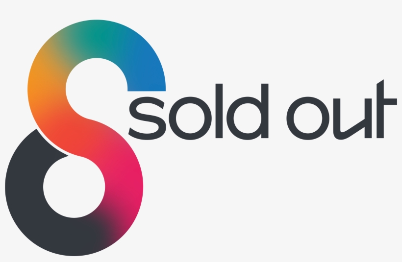 Bold And Dynamic - Graphic Design, transparent png #2071976