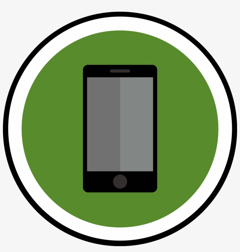 Cell Phone Repair Locations - Gloucester Road Tube Station, transparent png #2071977