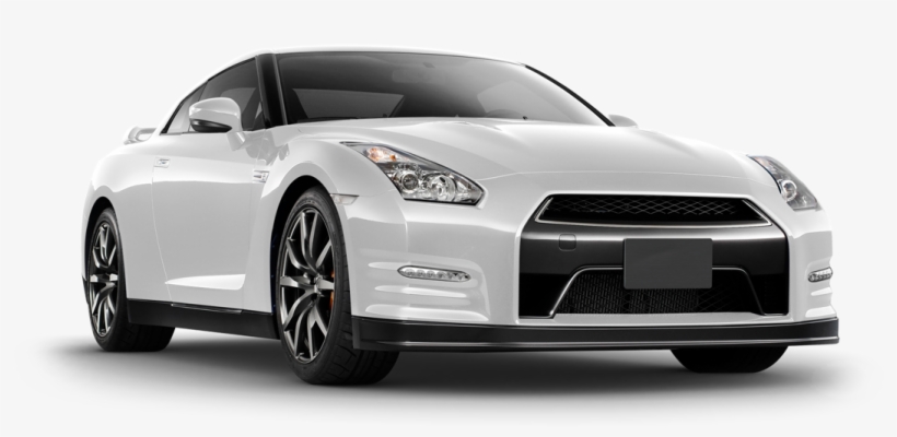 Car, transparent png #2072022