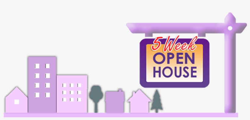 Recently Sold By Urbanland Company - Graphic Design, transparent png #2072086