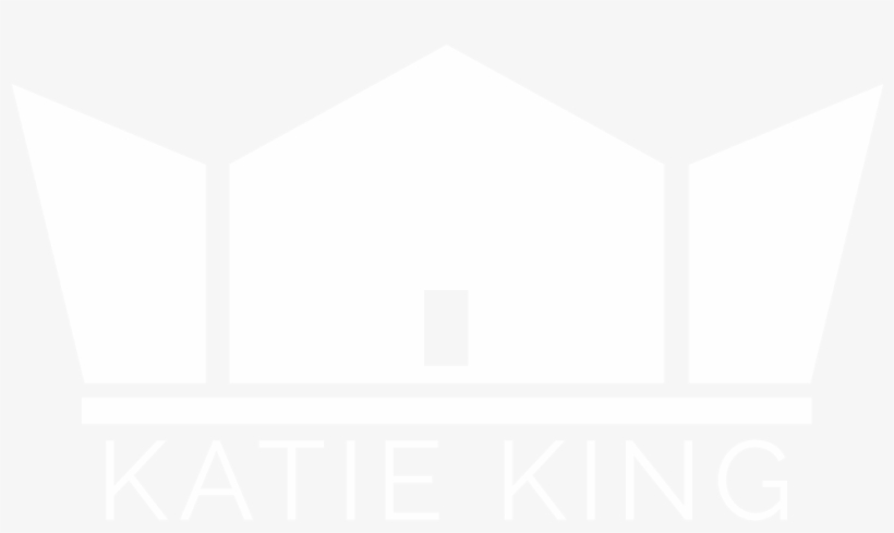 Logo - Katie King, Realtor®, transparent png #2072089