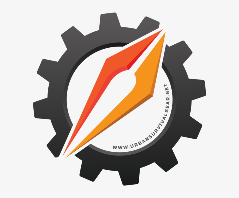 Mühlrad Vector, transparent png #2072119