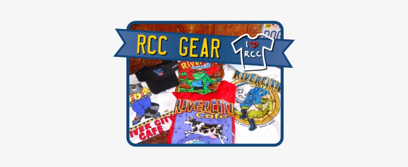 Rcc Gear Icon - Pc Game, transparent png #2072164