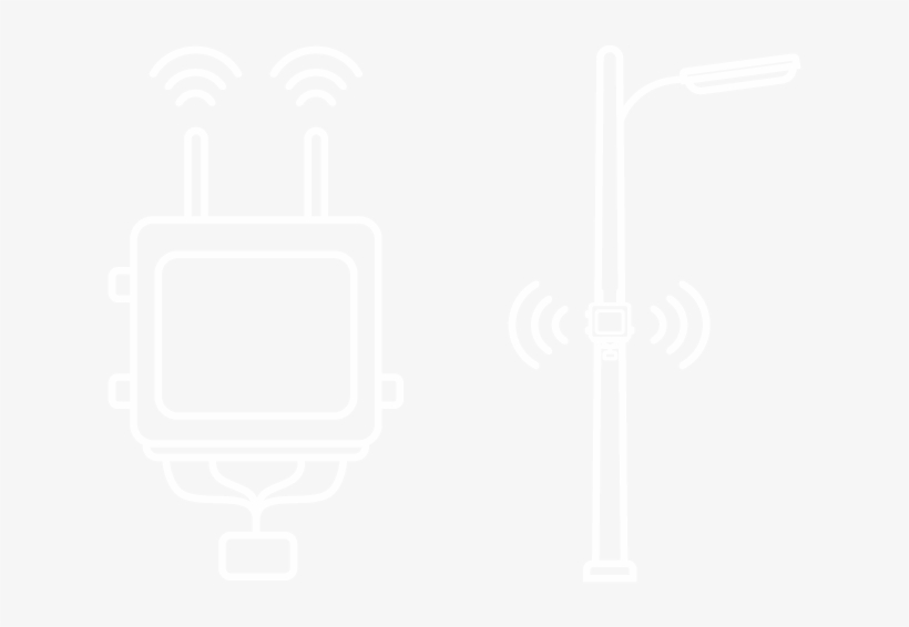 Twitter White Icon Png, transparent png #2072165
