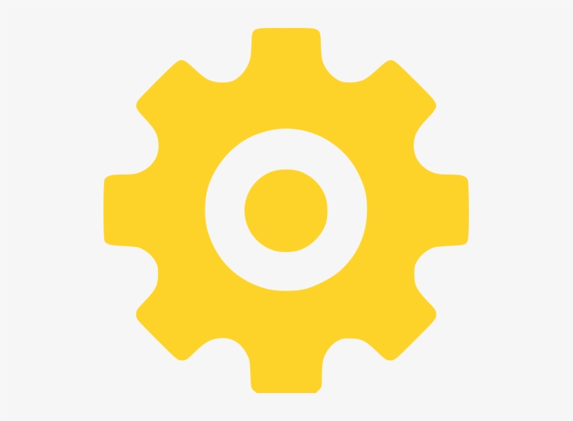 Camera Setup Icon, transparent png #2072167