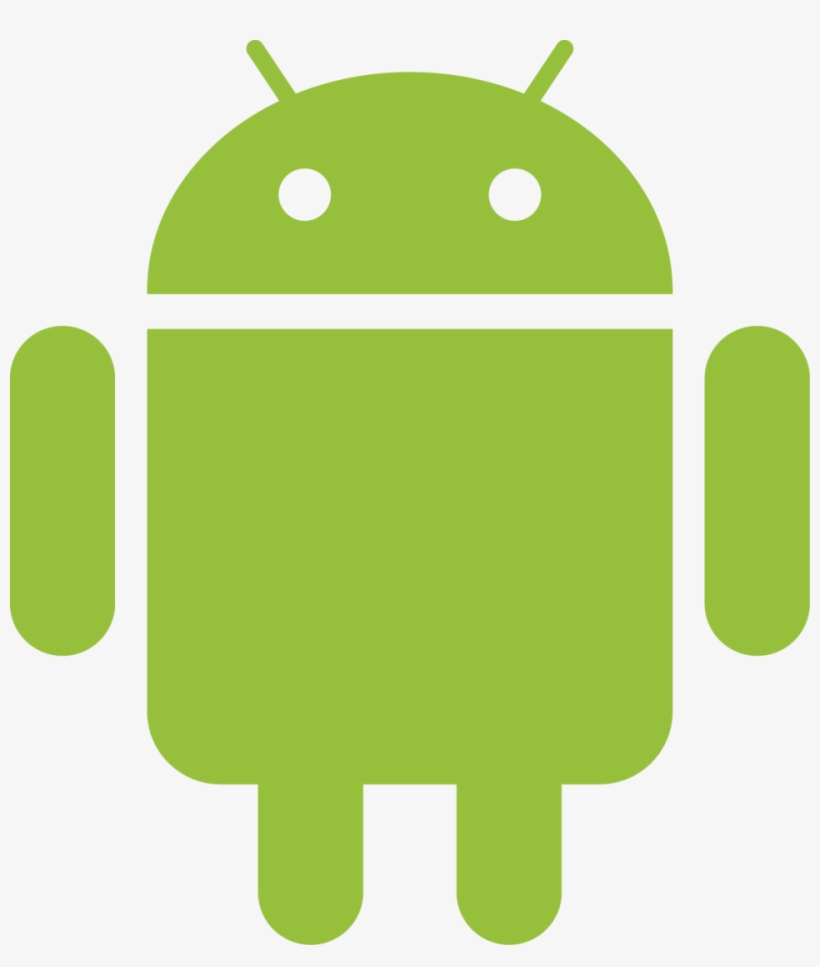 Andro#icon-png - Logo Android, transparent png #2072250