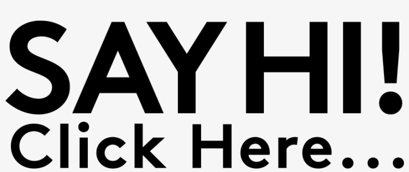 Book Com Buttons Hi - Saveetha School Of Engineering Logo, transparent png #2072255