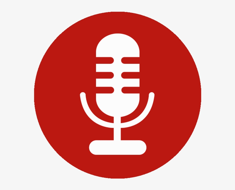 Itunes - Radio, transparent png #2072257