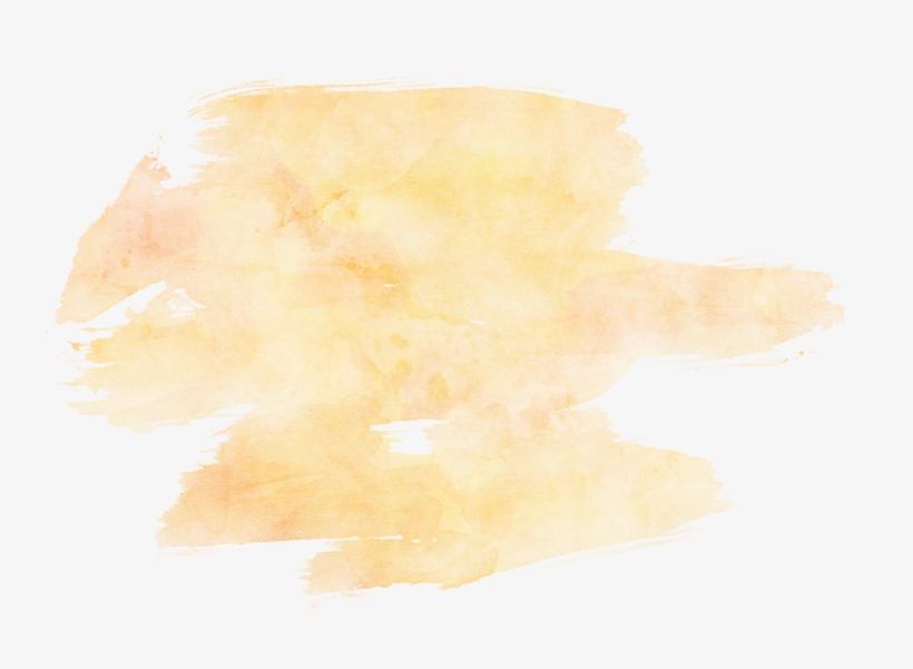 But Of Course Not Required - Darkness, transparent png #2072283