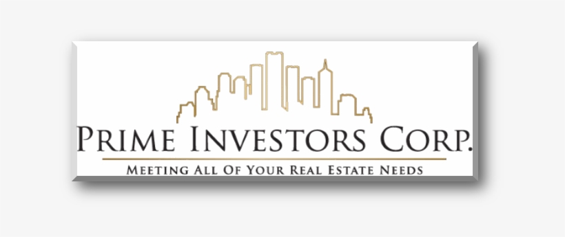 Erik Acheff Real Estate Services - Calligraphy, transparent png #2072306