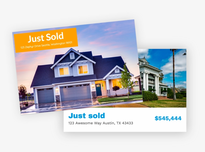 Real Estate's Most Effective Channel Made Simple And - 101 Things I Wish I Knew Before I Bought My First Home:, transparent png #2072336