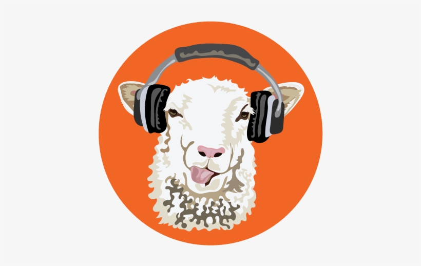 Ya Podcsat Sheep Icon - Science, transparent png #2072337