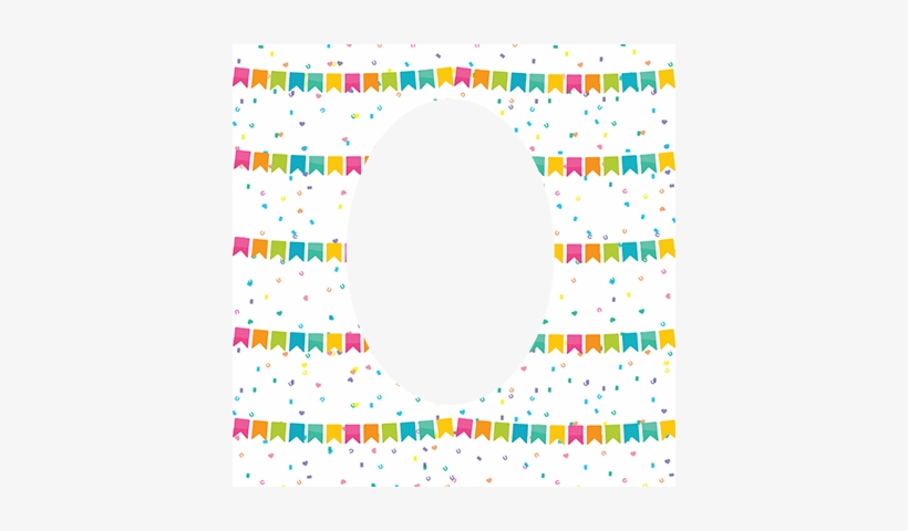 Custom Photo Gift Wrap - Circle, transparent png #2072338