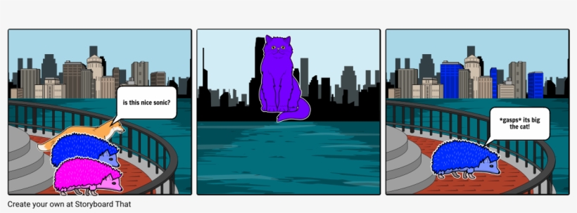 Real Life Sonic - Tobacco, transparent png #2072366