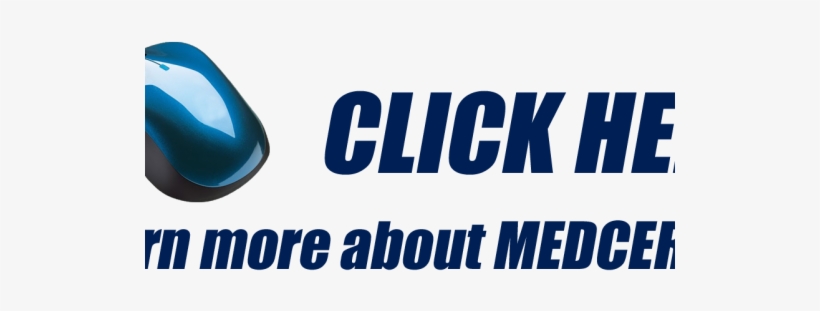 Click Here Button Transparent Png - Meatspin Memes, transparent png #2072391