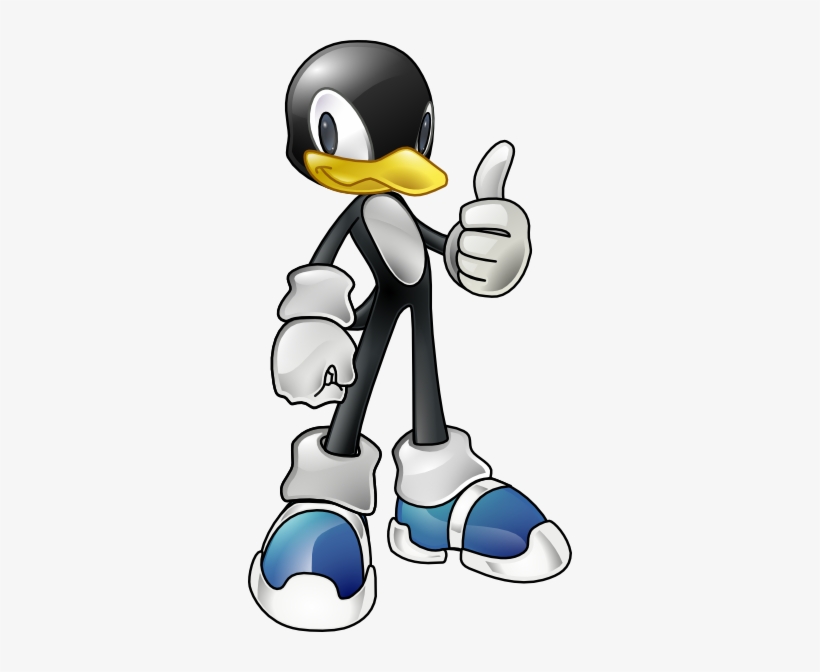Sonic Svg Clip Arts 324 X 592 Px, transparent png #2072422
