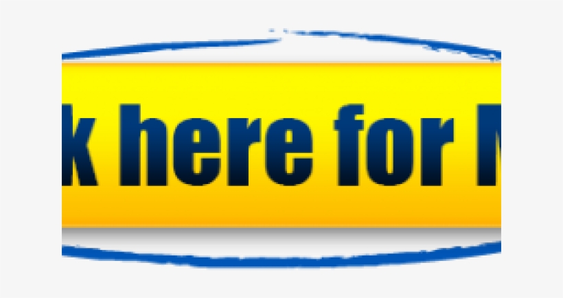 Click Here Button Png Transparent Images - Metropolitan University Of Tirana, transparent png #2072429