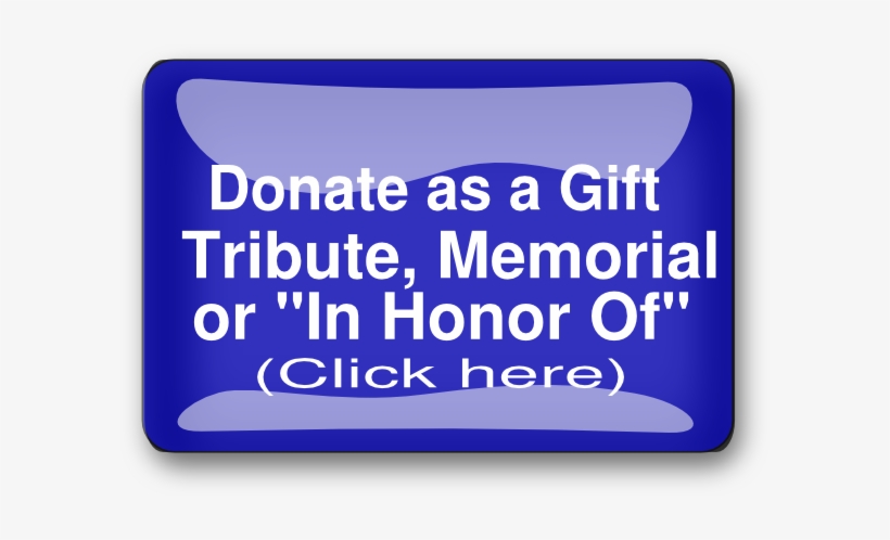 How To Set Use Donate Button Svg Vector, transparent png #2072456