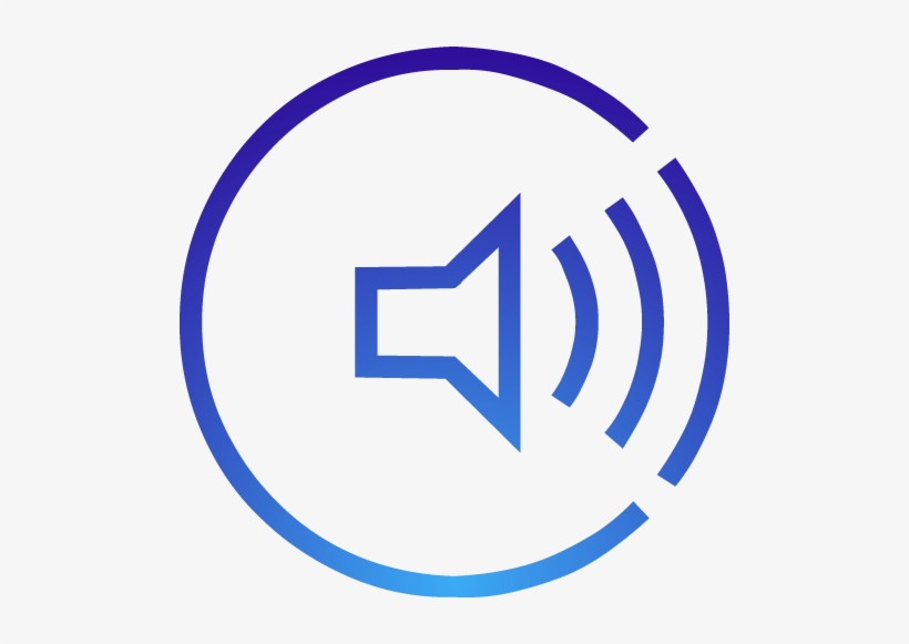 Answers Part - Circle, transparent png #2072461