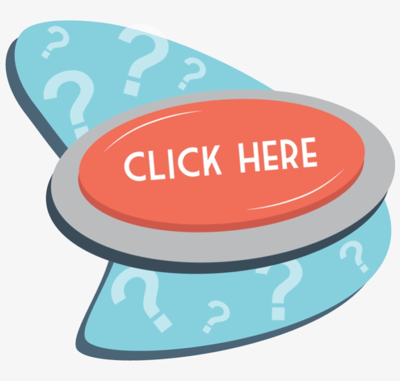In Our Other Sections On Ctas, We've Recommended Best - Zoho Office Suite, transparent png #2072462