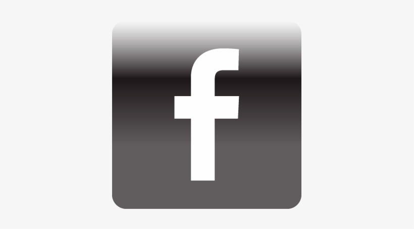 Podcast Facebook Icon - Icon, transparent png #2072482
