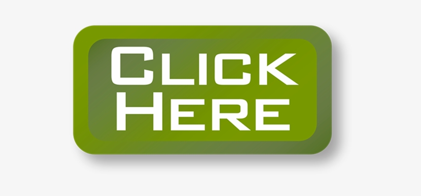 Become A Valued Member - Lindberg Works Composer's Best, transparent png #2072483