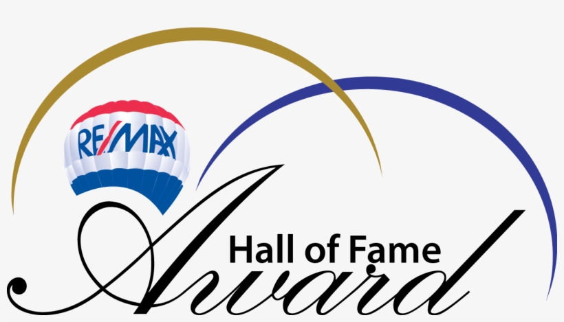 Testimonials - " - Re Max Platinum Club Award Png, transparent png #2072502