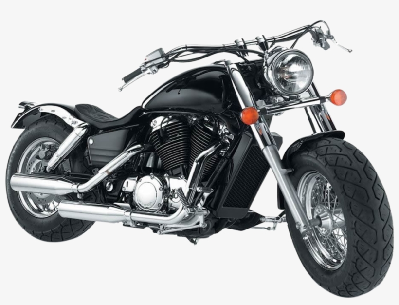 Vector Bike Harley Davidson - Harley Davidson 1400cc Price, transparent png #2072543