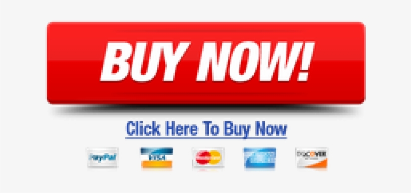 Red Buy Now Button - Free Transparent PNG Download - PNGkey