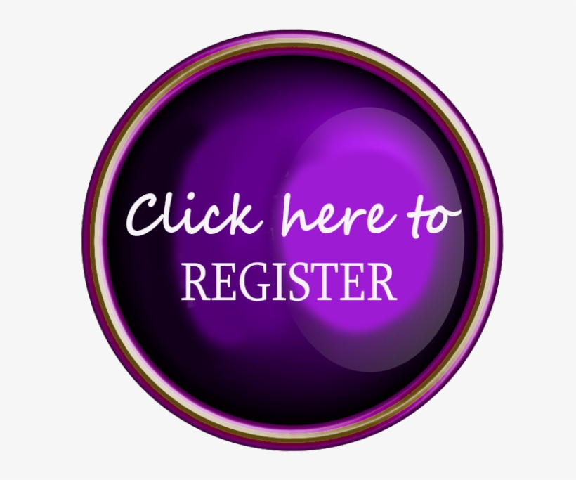 Click Here Button Transparent Png - Circle, transparent png #2072579