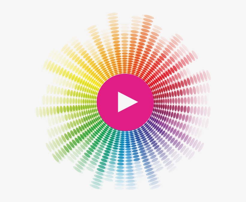 Click Here - Alto Falante Em Png, transparent png #2072588