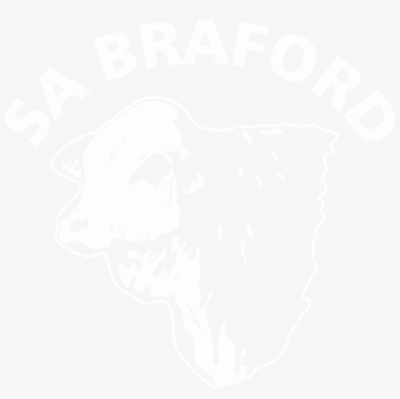 Official Logo In Pdf Format - Ram Pickup, transparent png #2072628