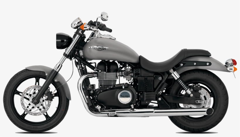 Harley Davidson Motorcycle Png Graphic Transparent - Yamaha Xvs650 Drag Star, transparent png #2072636