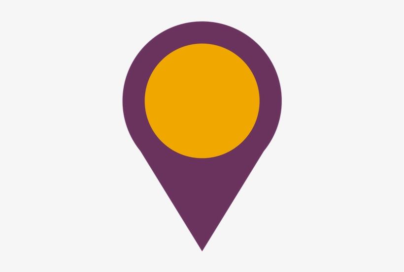 Address Icon - Icon, transparent png #2072641