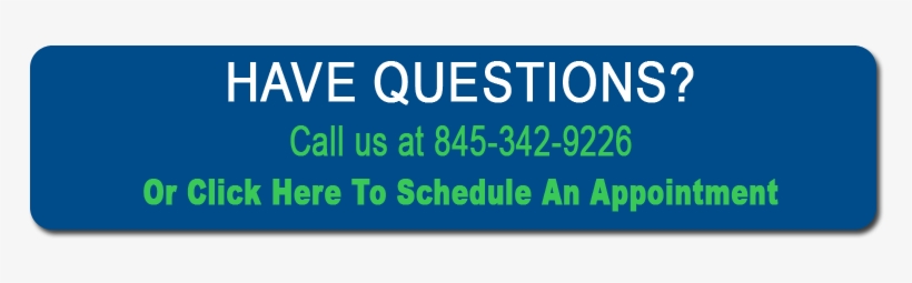 Have Questions Or Click Here Button - Parallel, transparent png #2072674