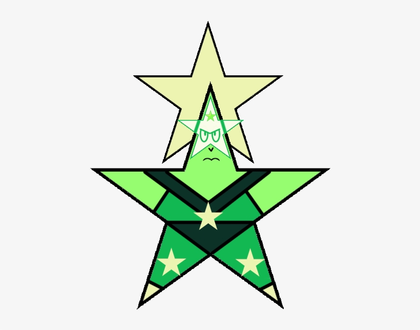 68kib, 523x685, 1486517725686 - Stars And Bows Colouring Pages, transparent png #2072723