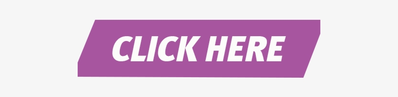 Click Here Button - Dif Puebla, transparent png #2072724