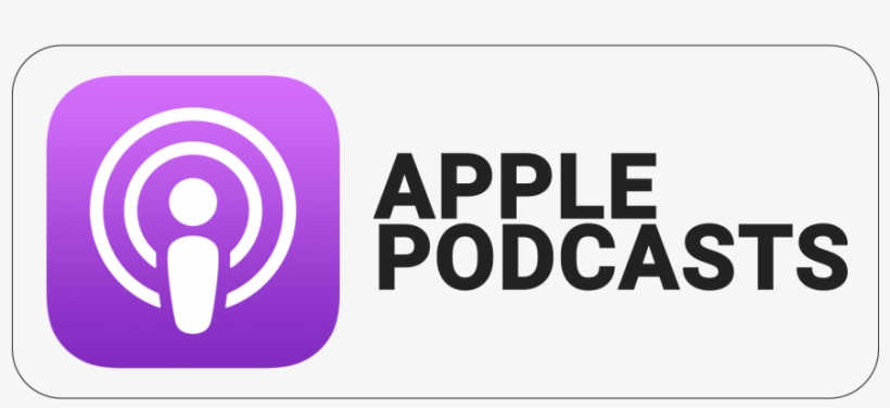 Apple Itunes - Sorted! The Best Of Love And Rockets, transparent png #2072782