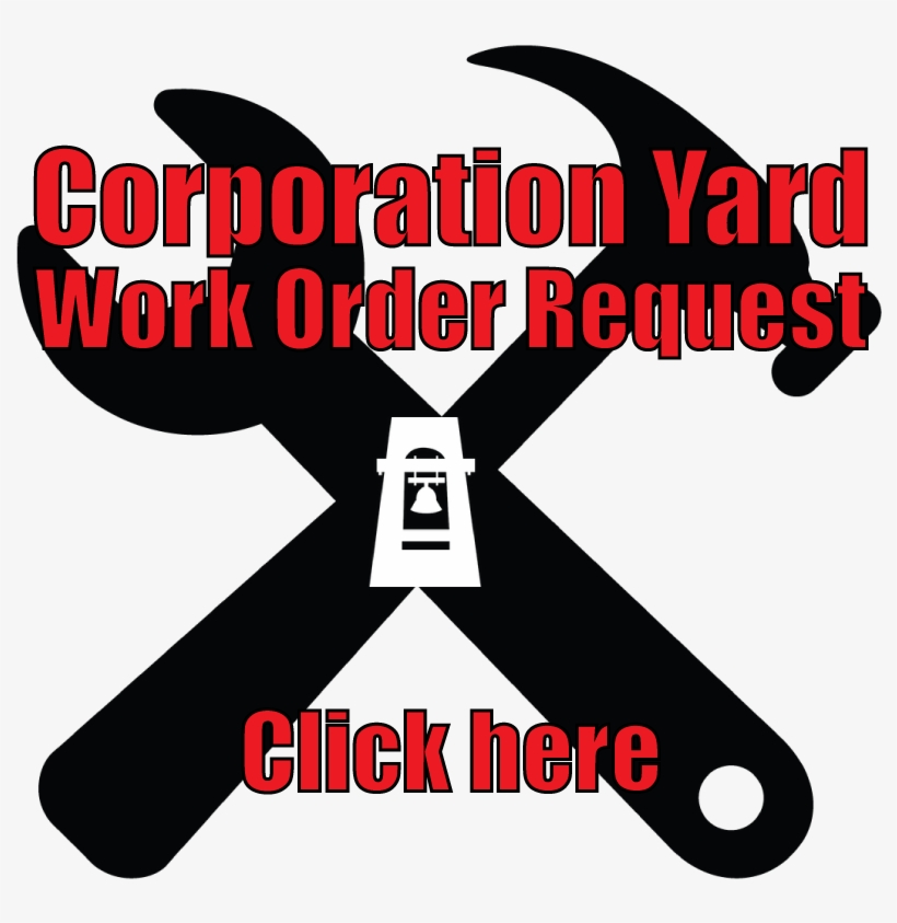 Wor Button - Graphic Design, transparent png #2072783