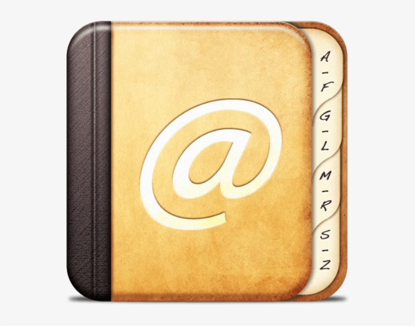 Icon Book 512x512 Png, transparent png #2072852