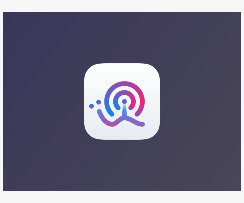 Icon - Circle, transparent png #2072886