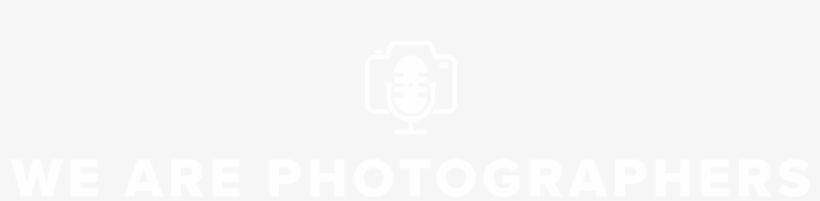 A Creativelive Podcast With Kenna Klosterman - Creativelive, transparent png #2072920