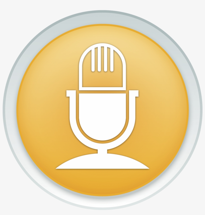 Asa Monitor's Podcast Logo - Gifs De Padre De Familia, transparent png #2072926