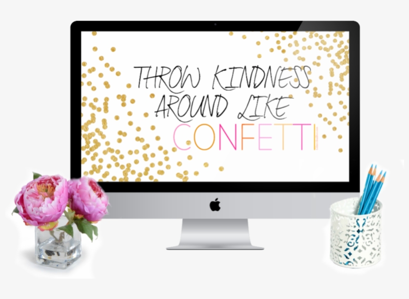 Wallpaper, transparent png #2072930