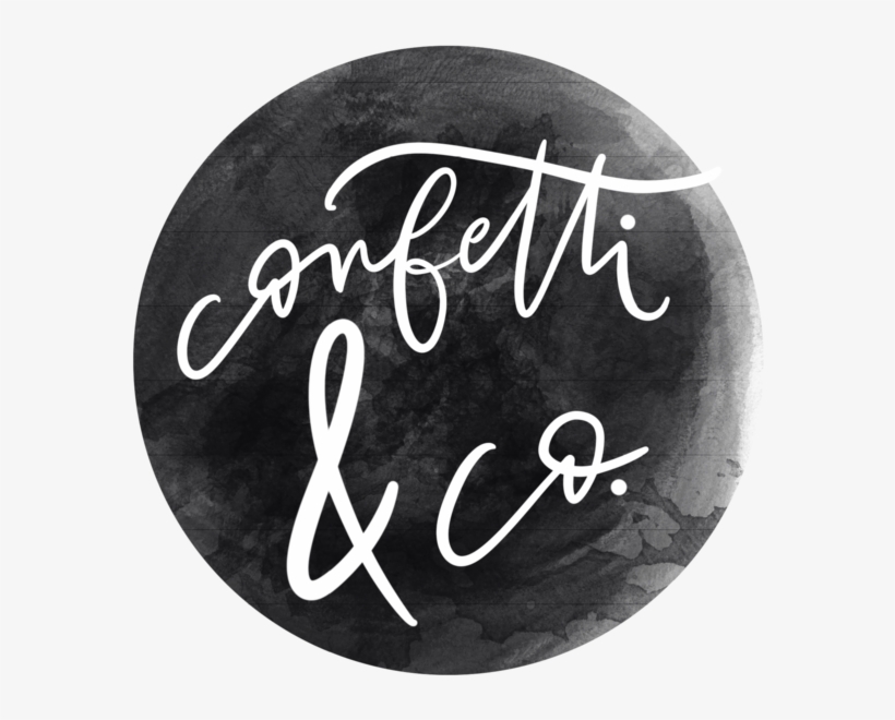 Confetti .png, transparent png #2072960