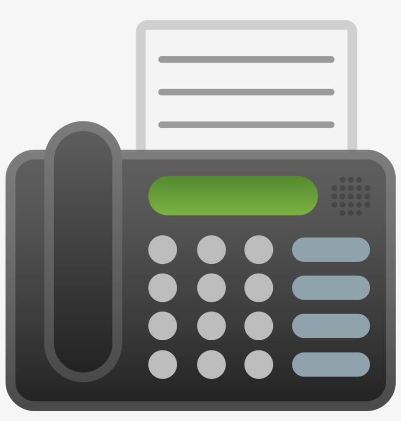 Download Svg Download Png - Noto Fonts, transparent png #2073004