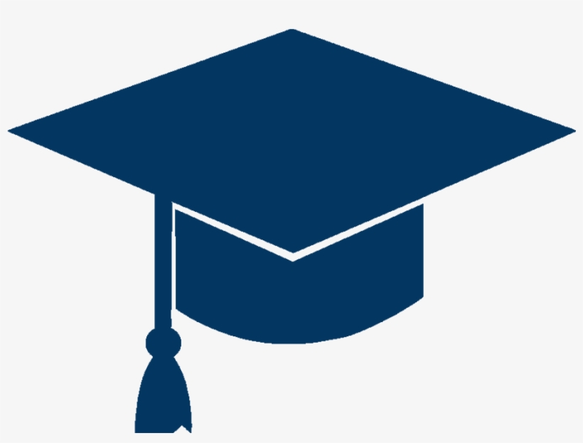 Studentresourcesicon - Graduation Ceremony, transparent png #2073086