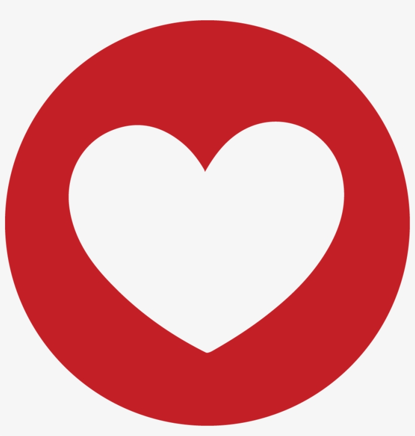 Twitter Like Png - Vodafone New Logo Png, transparent png #2073164
